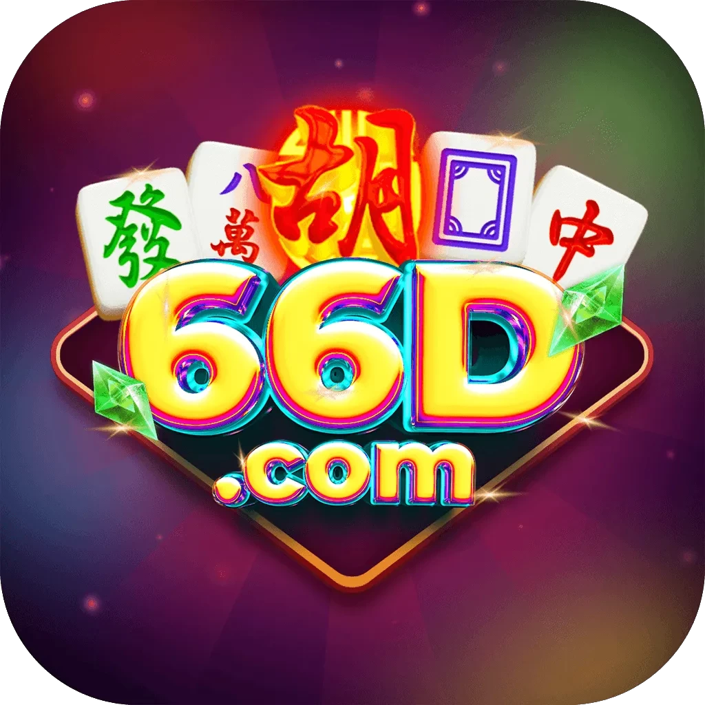Review Aplikasi 66d Versi Terbaru