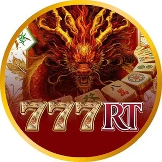 Cara Download dan Instal 777rt di Android