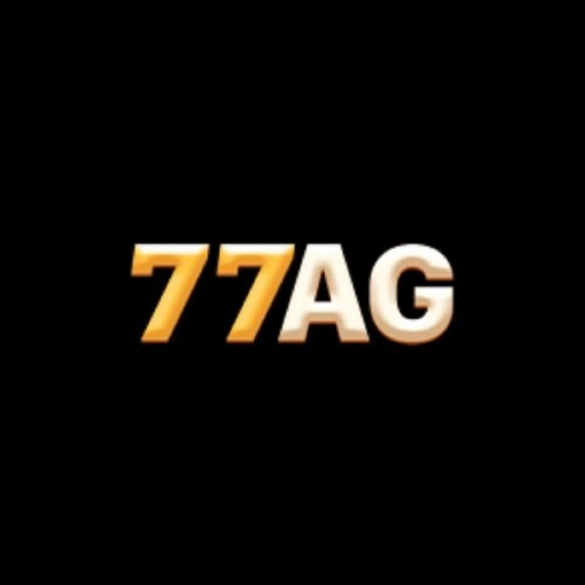 77ag APK Full Version untuk Android