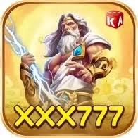 Kelebihan dan Fitur Aplikasi XXX777 Terbaru