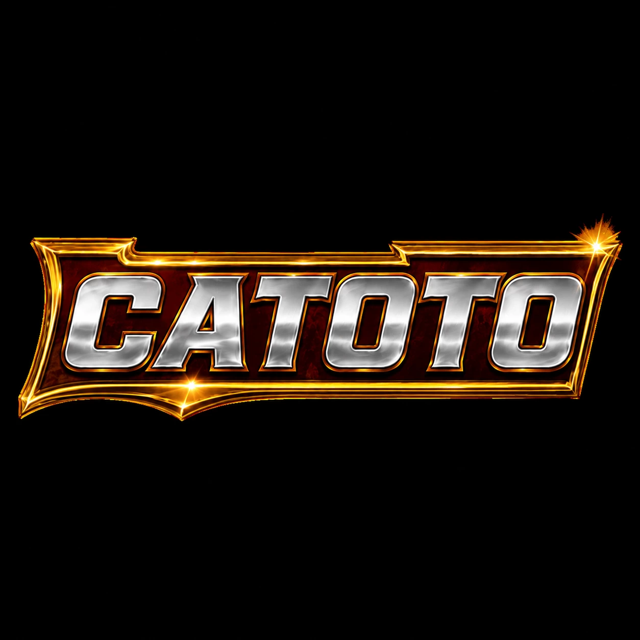 Cara Menggunakan Aplikasi catoto untuk Pemula