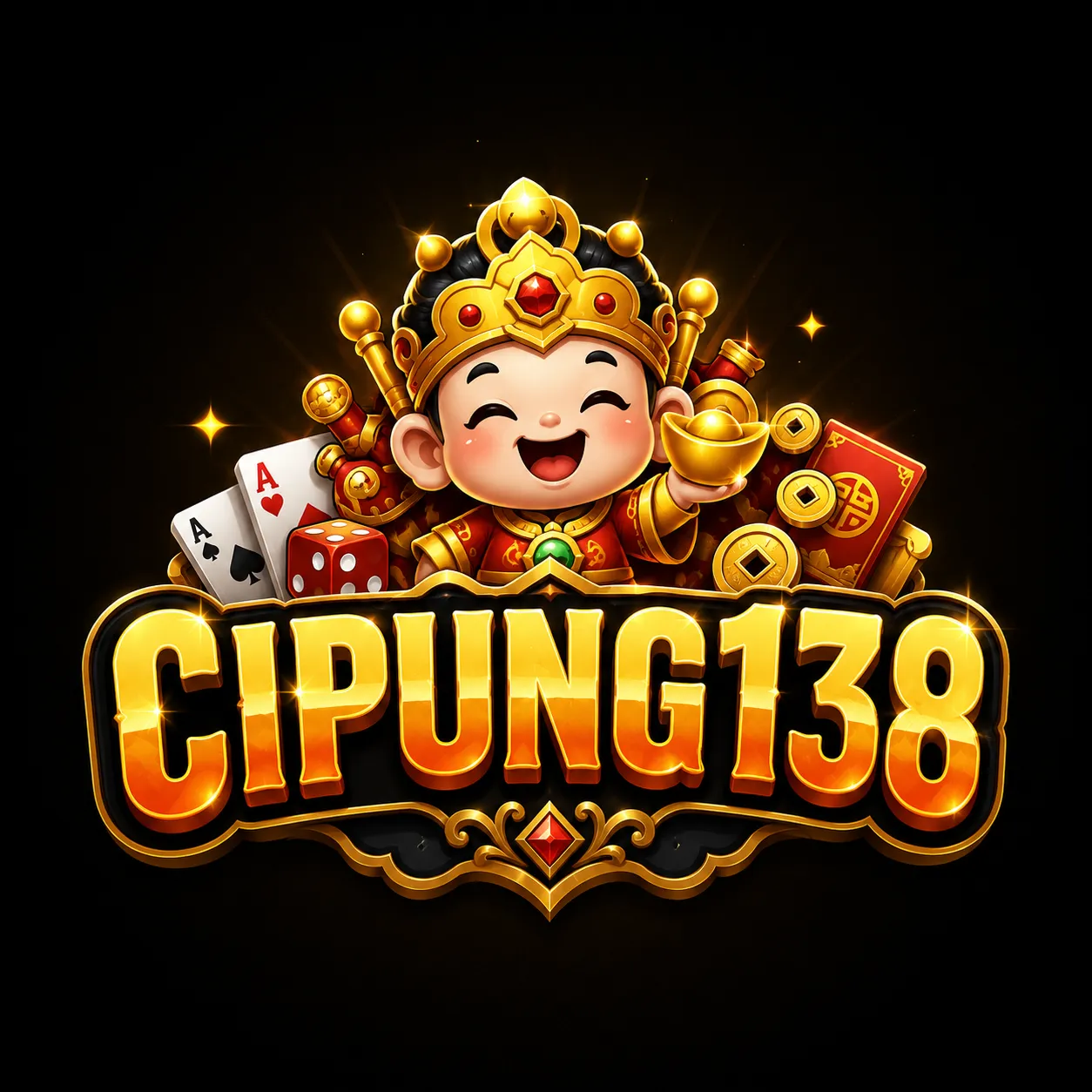 cipung138 APK Terbaru dengan Fitur Lengkap
