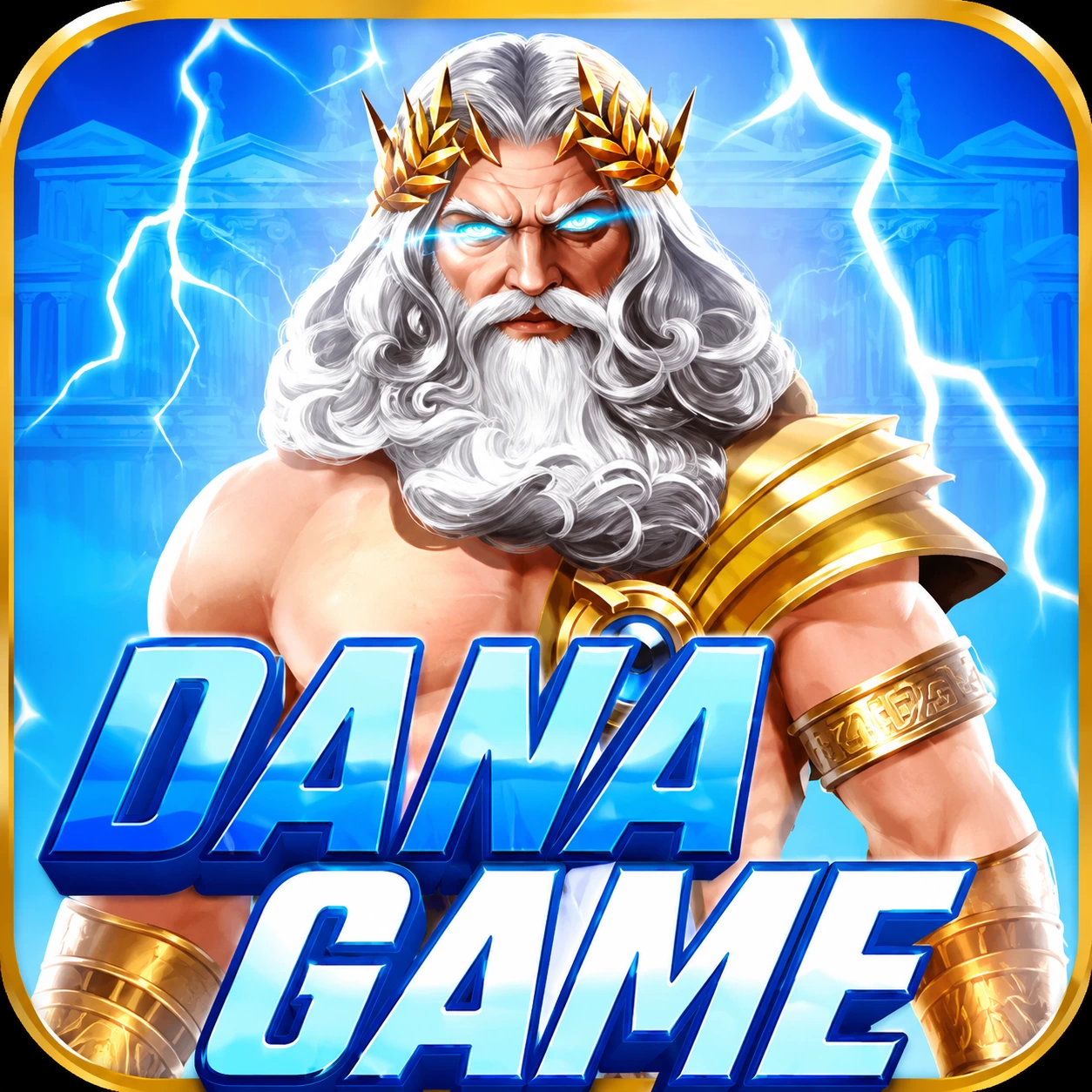 Aplikasi danagame Paling Baru untuk Android