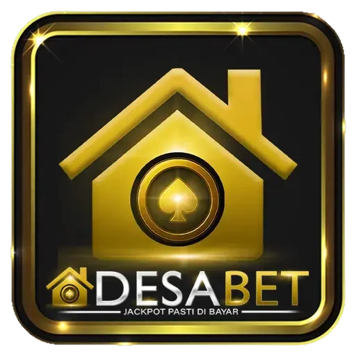 Cara Pasang desabet di HP Android dengan Benar