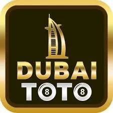 Download dubaitoto APK Original untuk Android
