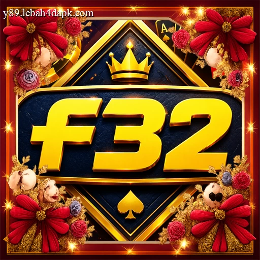 Kelebihan dan Fitur Aplikasi f32 Terbaru