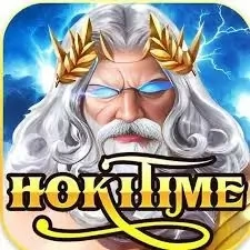 hokitime App Terbaru: Fitur Unggulan dan Download