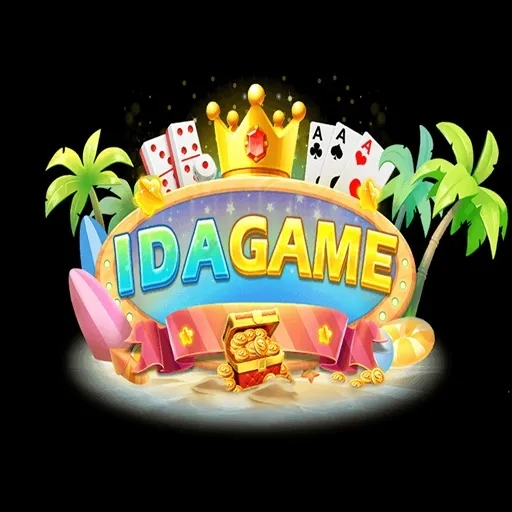 idagame Terbaru: Download APK dan Info Lengkap