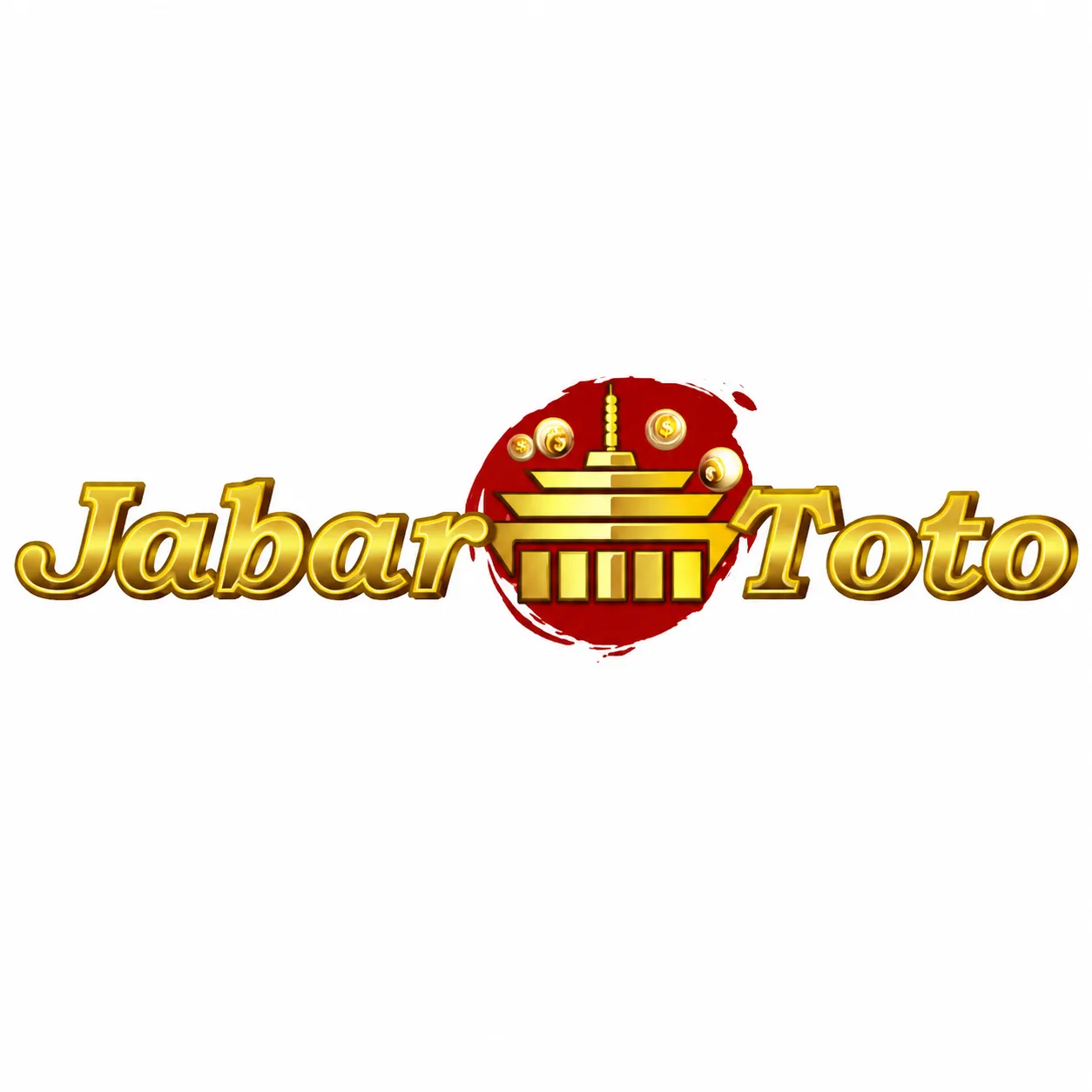 Download jabartoto APK Terbaru Full Version