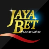 Update Aplikasi jayabet Terbaru 2026