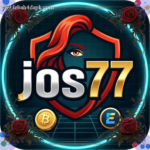 jos77 Terbaru: Download APK dan Info Lengkap