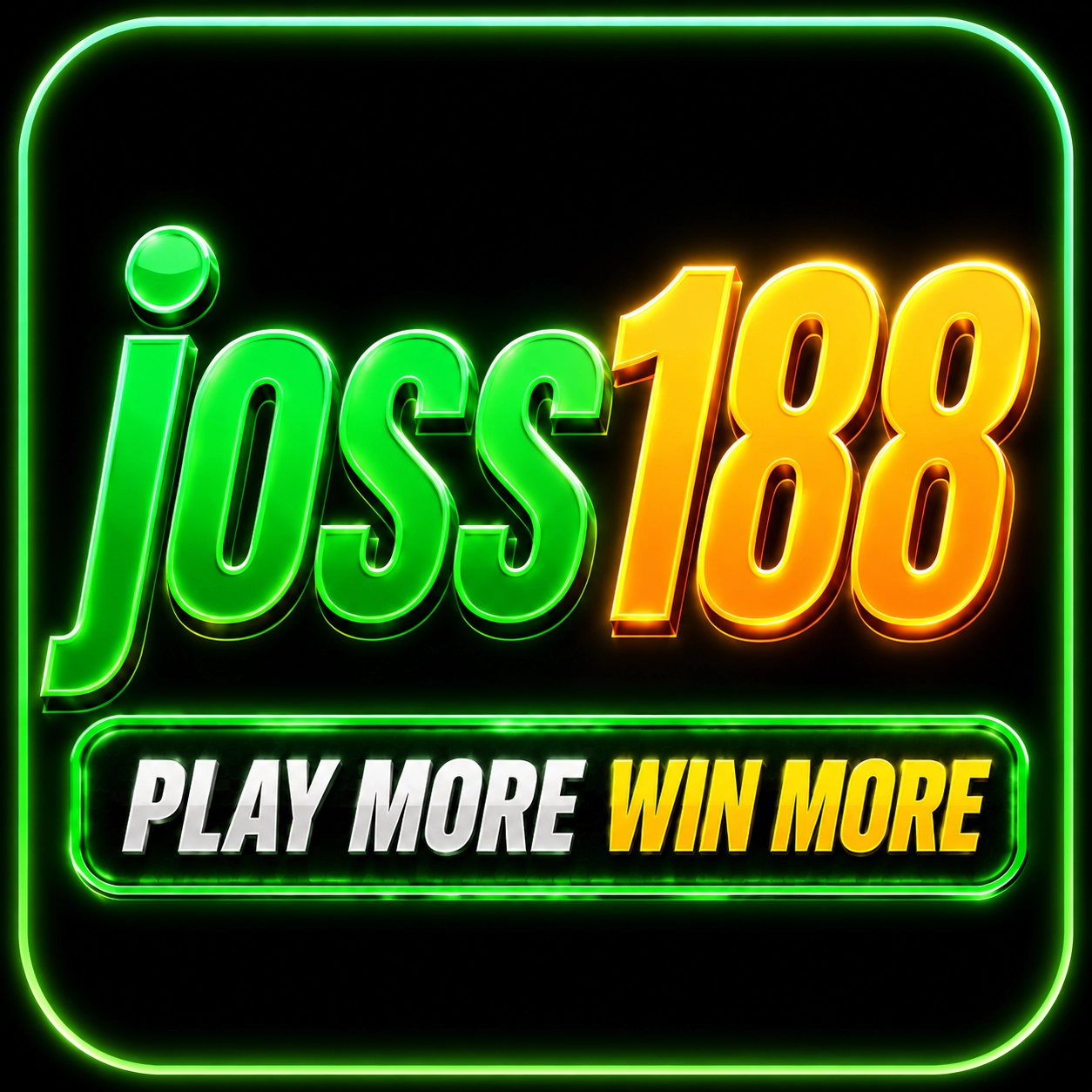 joss188 APK Full Version untuk Android