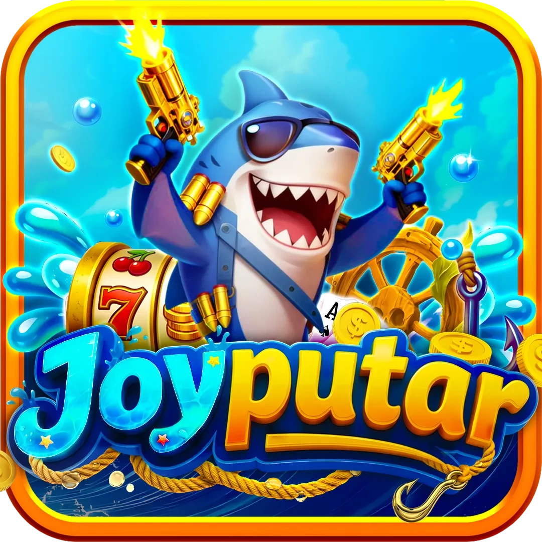 joyputar APK Full Version untuk Android