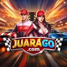 Cara Update Aplikasi juarago ke Versi Terbaru