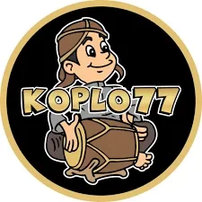 Aplikasi koplo77 Terbaru dengan Fitur Terbaik