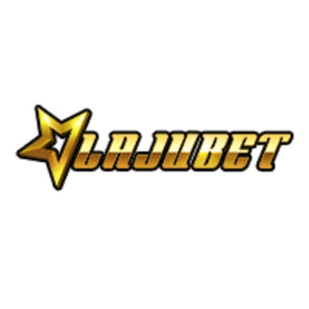 lajubet App: Info, Rating, dan Link Download