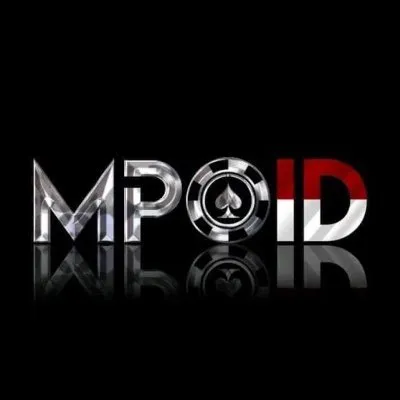 mpoid App: Info, Rating, dan Link Download