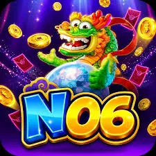 Aplikasi n06 Ringan untuk Android
