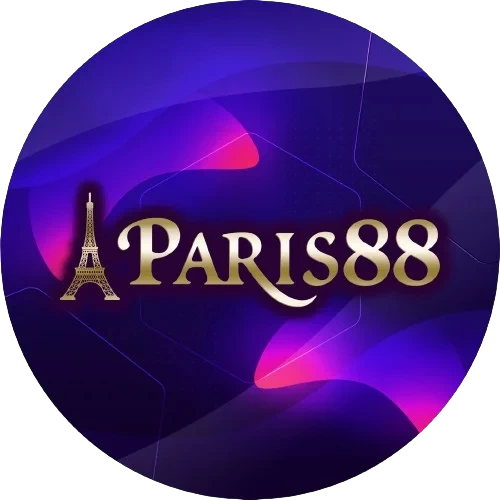 paris88 Versi Terbaru: Apa yang Baru?