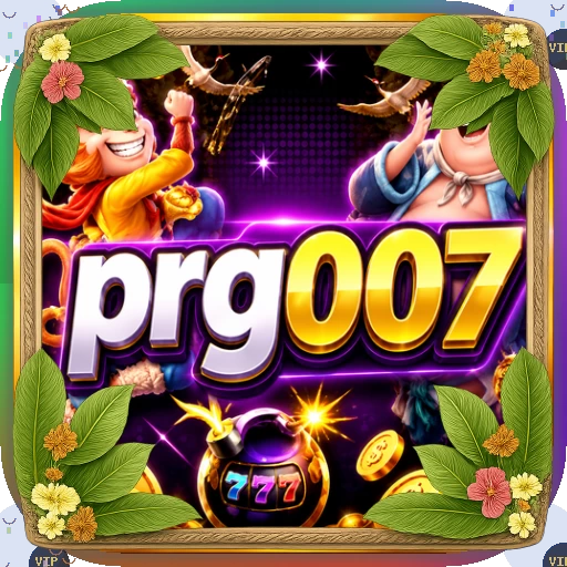 Kelebihan dan Fitur Aplikasi prg007 Terbaru