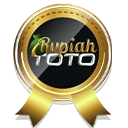 Download pupiahtoto APK Original untuk Android