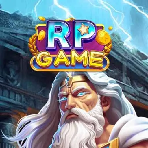 Review Aplikasi rpgame Versi Terbaru