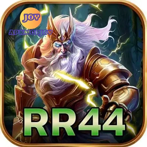 rr44 APK: Fitur, Ukuran, dan Link Download