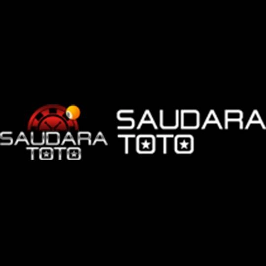 Kelebihan dan Fitur Aplikasi saudaratoto Terbaru