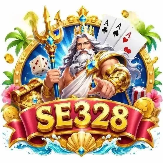 Aplikasi se328 Terbaru untuk Android dan iOS
