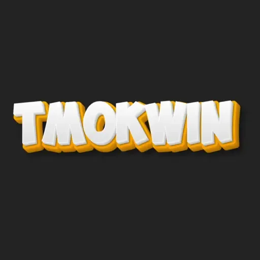 tmokwin APK: Fitur, Ukuran, dan Link Download
