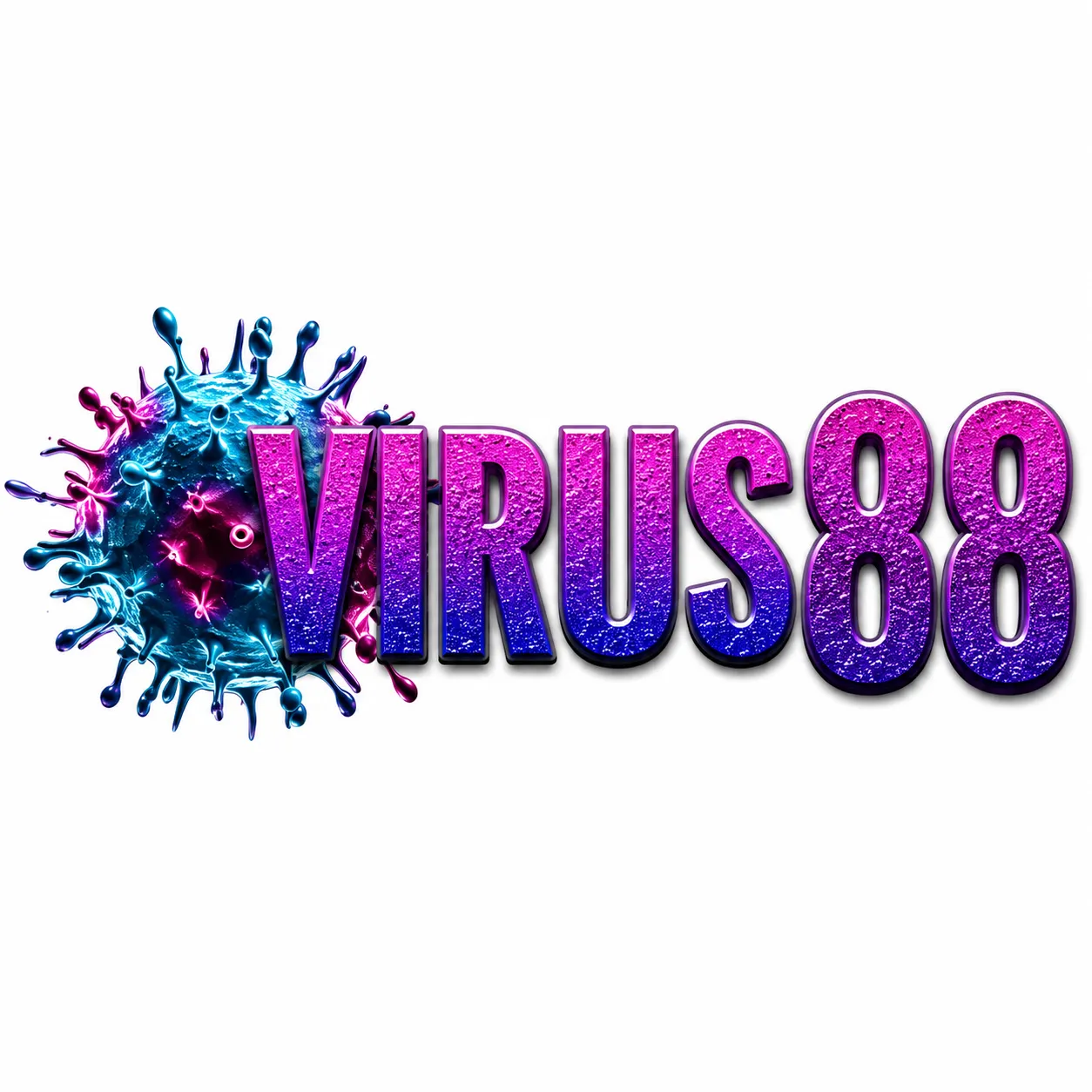virus88 App Terbaru: Fitur Unggulan dan Download