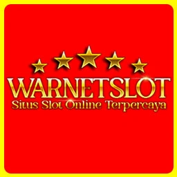 warnetslot APK Terbaru dan Aman untuk Diunduh