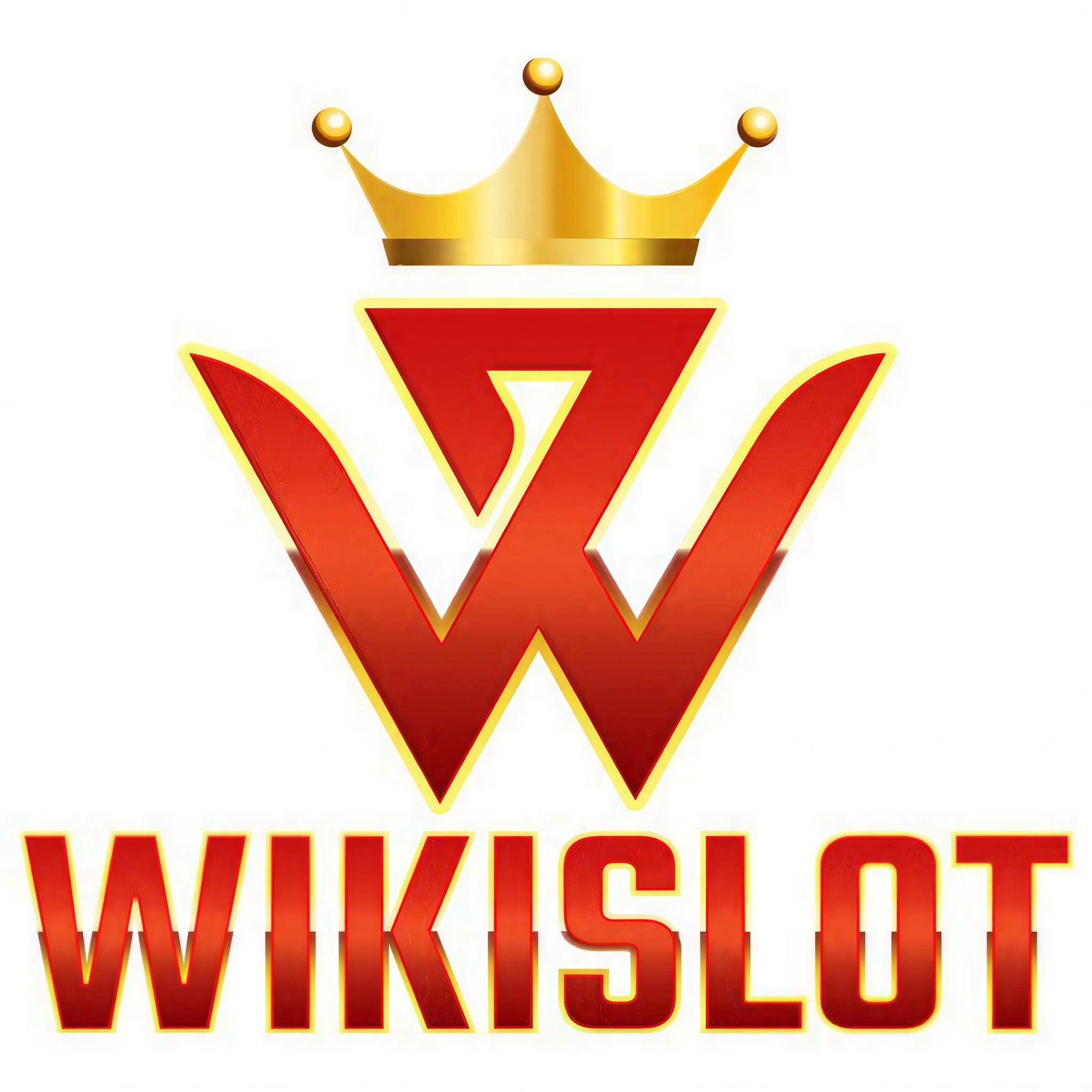 wikislot Terbaru: Download APK dan Info Lengkap