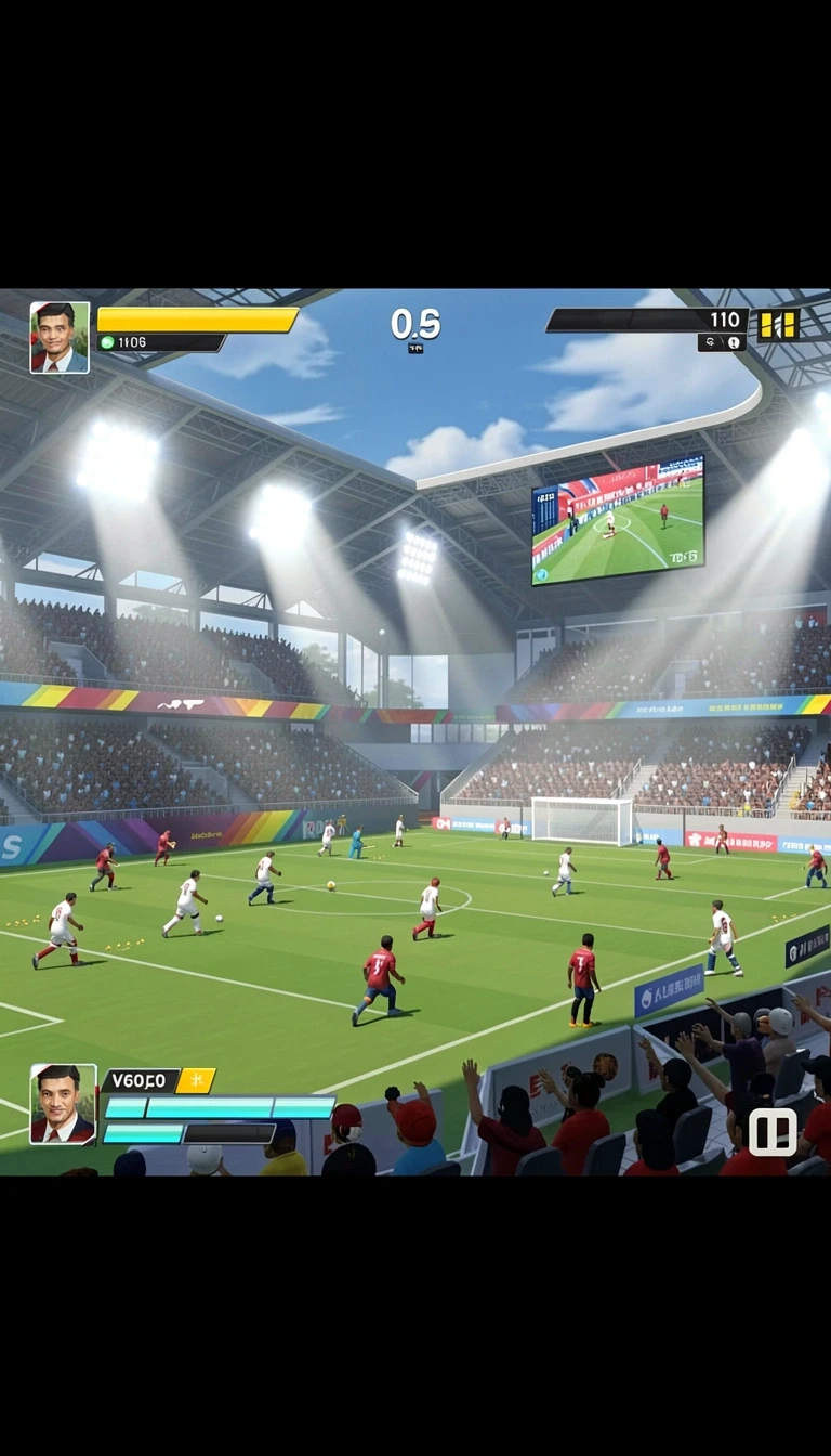Screenshot Cara Menggunakan Aplikasi toto99 untuk Pemula nomor 3