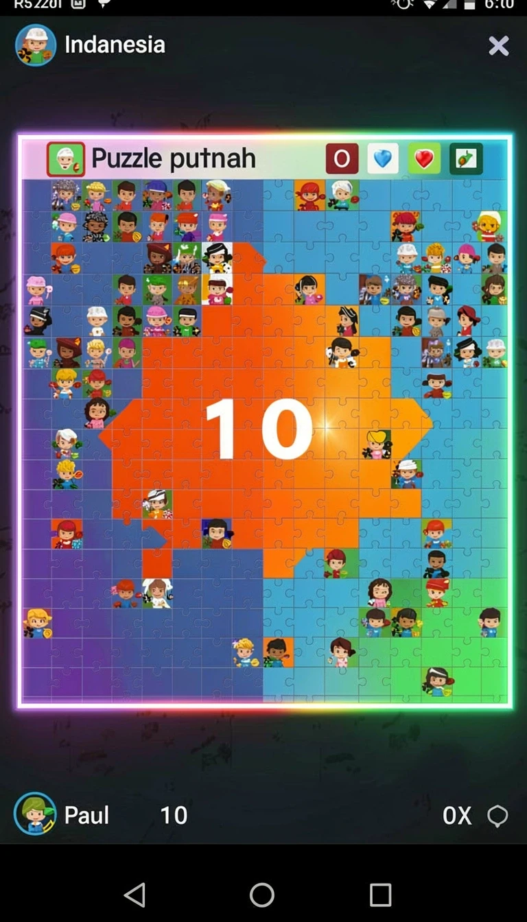 Screenshot sikat88 APK Versi Terbaru untuk Android 2026 nomor 3