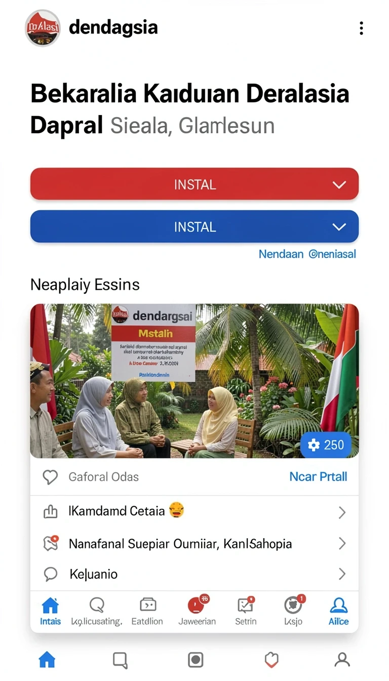 Screenshot Panduan Instalasi Aplikasi sp212 di Android nomor 3