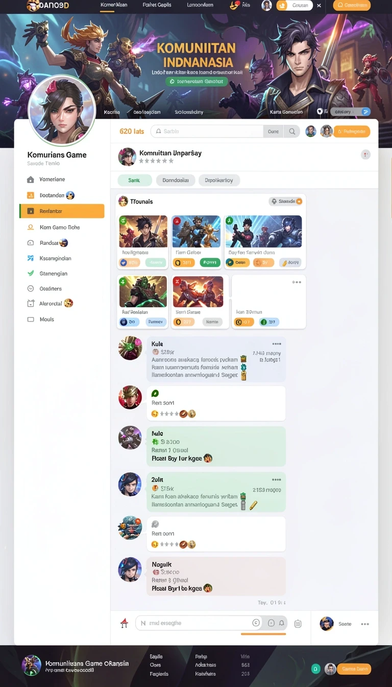 Screenshot baliwin66 APK Versi Terbaru untuk Android 2026 nomor 2