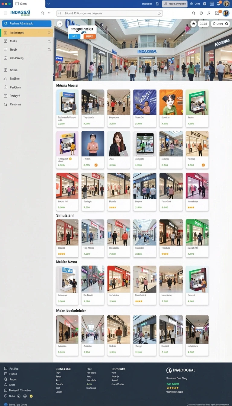 Screenshot Cara Download dan Instal 777rt di Android nomor 2