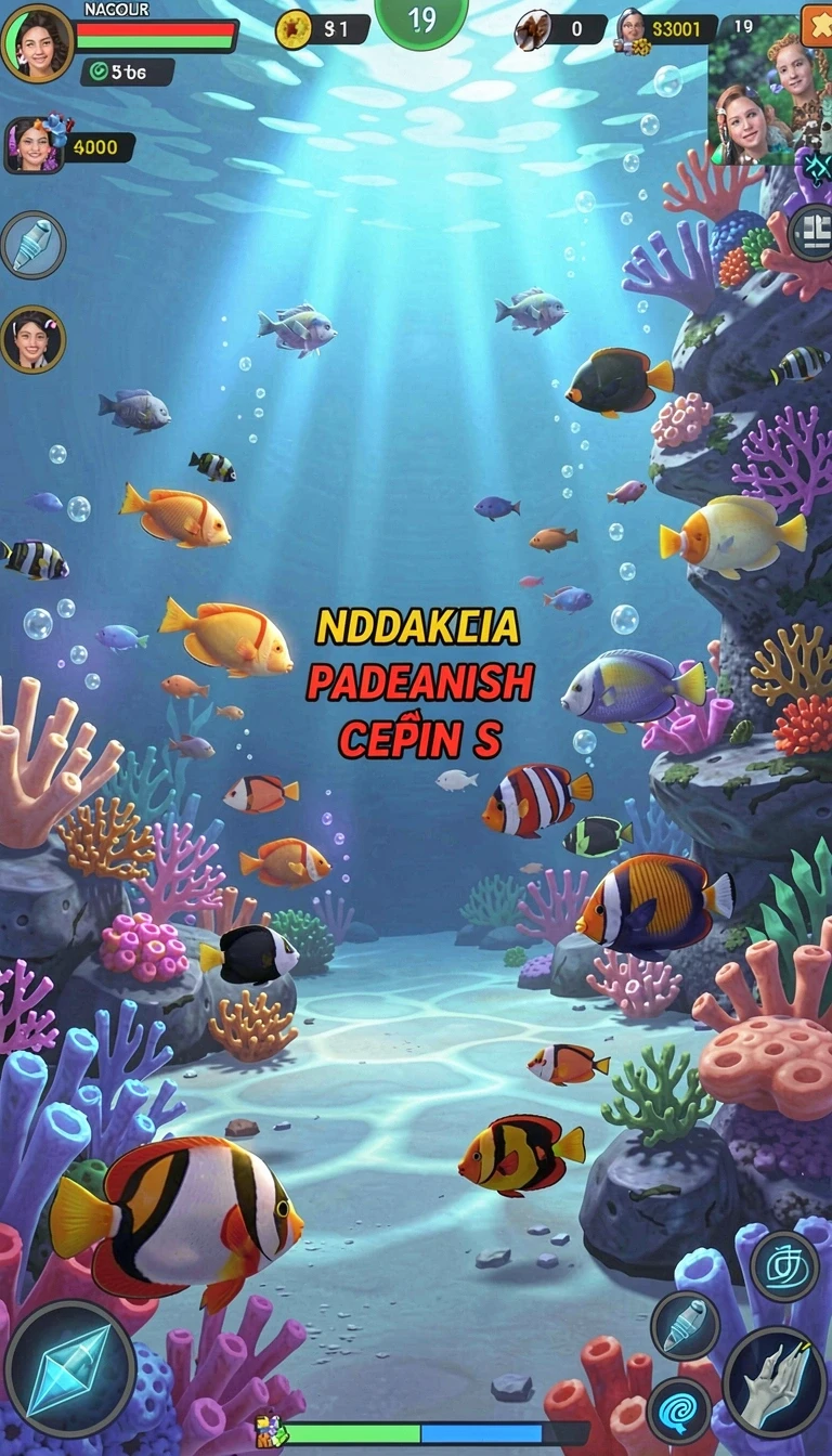Screenshot Cara Menggunakan Aplikasi galaxy77 untuk Pemula nomor 3