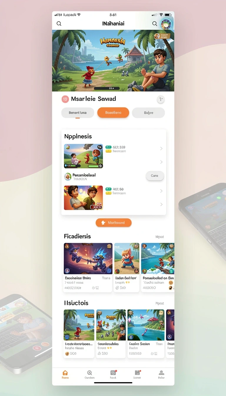 Screenshot sulebet Terbaru untuk Android: Download APK Gratis nomor 1
