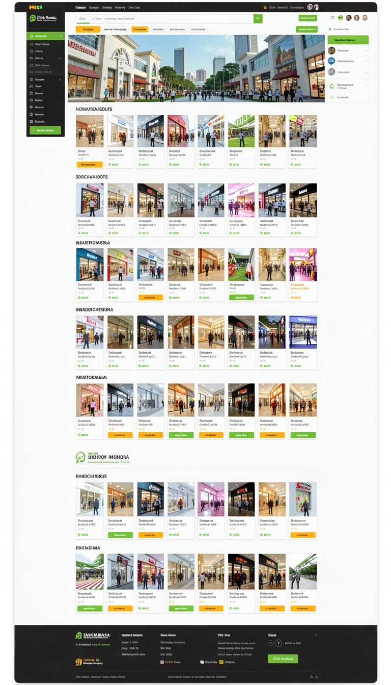 Screenshot Kelebihan dan Fitur Aplikasi plaza4d Terbaru nomor 3