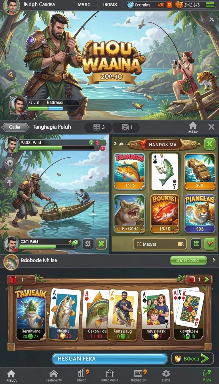 Screenshot jeboltogel Versi Terbaru untuk Android Tanpa Ribet nomor 1