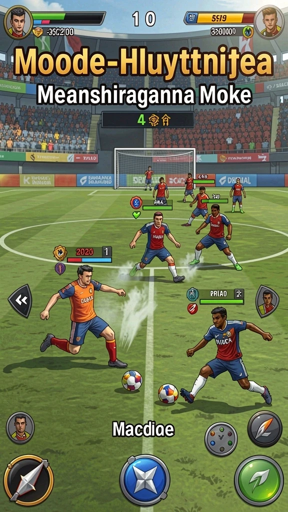 Screenshot pp8slot APK Terbaru dengan Fitur Lengkap nomor 3