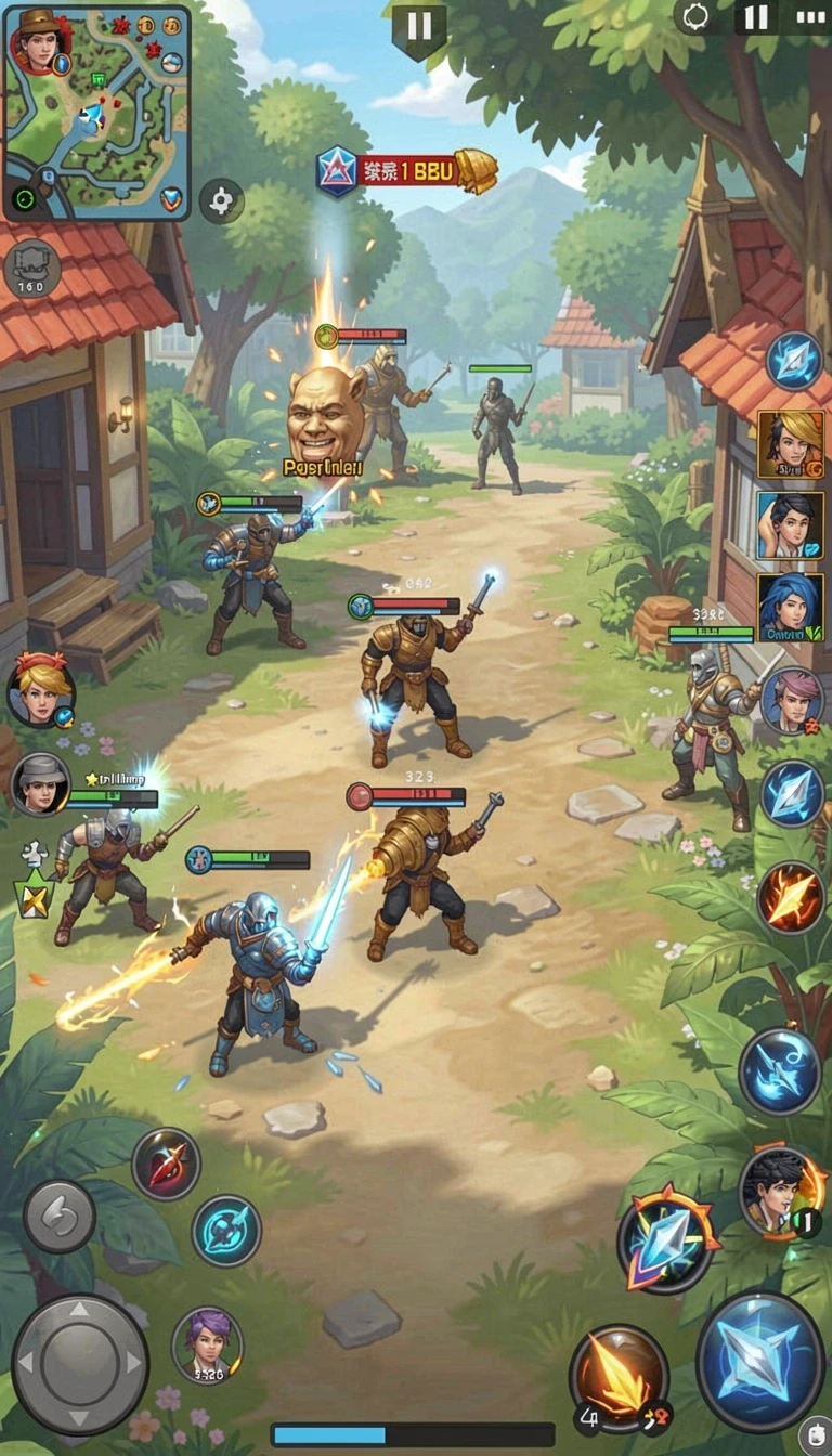 Screenshot kaka303 APK Terbaru untuk Android Tanpa Iklan nomor 3