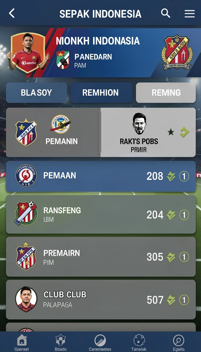 Screenshot Aplikasi langithoki Paling Baru untuk Android nomor 1