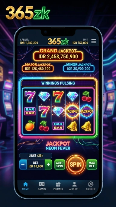 Screenshot Aplikasi vt38 Terbaik untuk Android dan iOS nomor 2