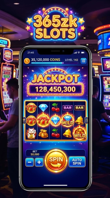 Screenshot togel178 Terbaru 2026: Download APK dan Review nomor 2