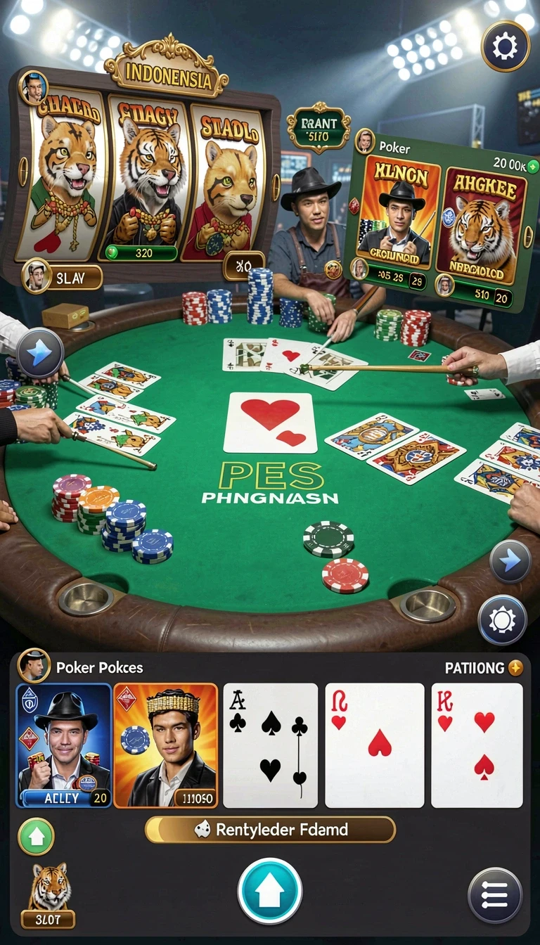 Screenshot j200m App APK Terbaru nomor 2