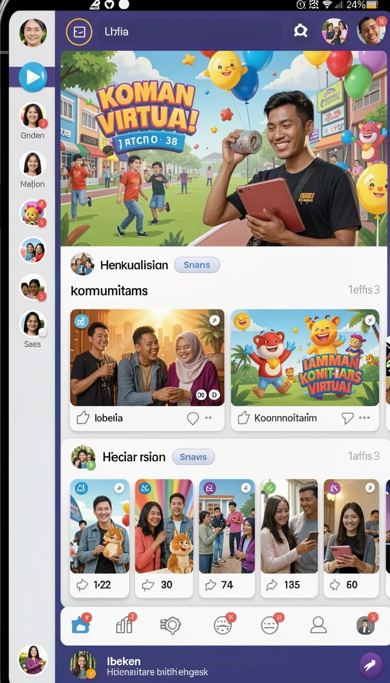 Screenshot Info Aplikasi paus4d Terbaru dan Cara Download nomor 3