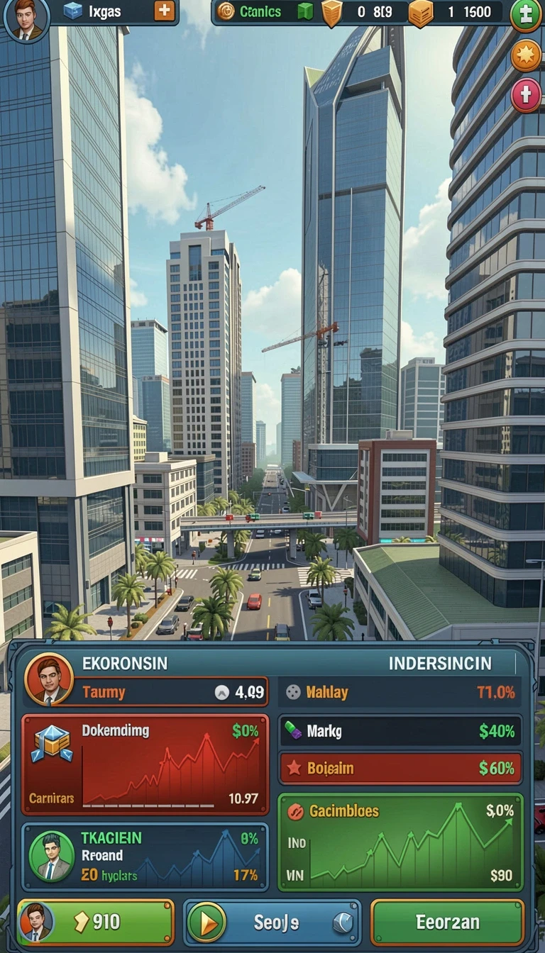 Screenshot Kelebihan dan Fitur Aplikasi plaza4d Terbaru nomor 1
